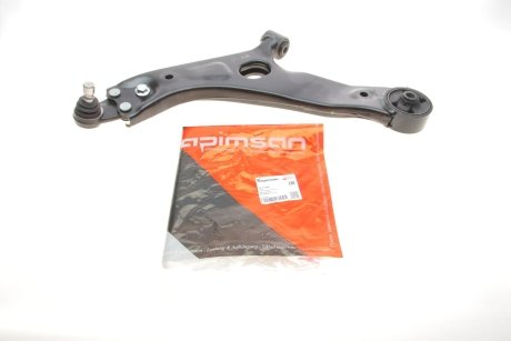 Рычаг подвески KAPIMSAN 10-71540