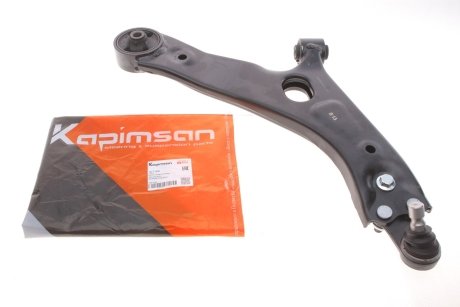 Рычаг подвески KAPIMSAN 10-71541