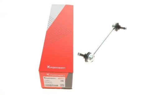 Тяга (стойка) стабилизатора KAPIMSAN 11-02011