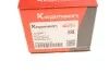 Тяга (стойка) стабилизатора KAPIMSAN 11-02011 (фото 7)