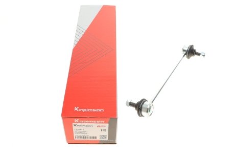 Тяга (стойка) стабилизатора KAPIMSAN 11-02012