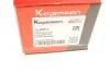 Тяга (стойка) стабилизатора KAPIMSAN 11-02012 (фото 7)