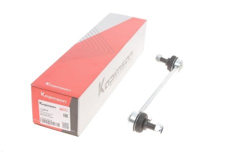 Тяга (стойка) стабилизатора KAPIMSAN 11-02018