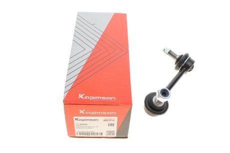 Тяга (стойка) стабилизатора KAPIMSAN 11-02024