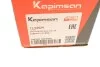 Тяга (стойка) стабилизатора KAPIMSAN 11-02024 (фото 6)
