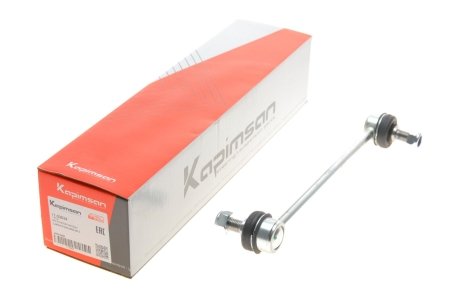 Тяга (стойка) стабилизатора KAPIMSAN 11-02034