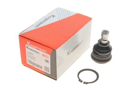Шаровая опора (шарнир) KAPIMSAN 11-05005