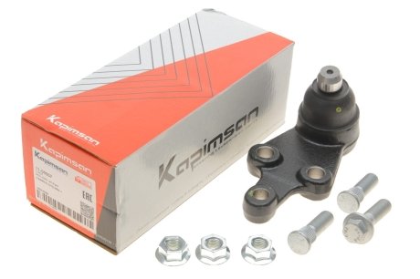 Шаровая опора (шарнир) KAPIMSAN 11-05007