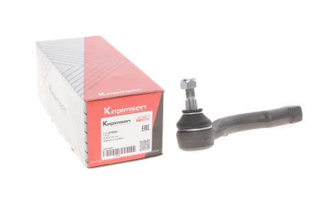 Наконечник рулевой тяги KAPIMSAN 11-09000