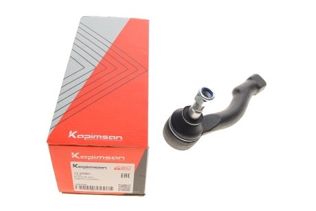 Наконечник рулевой тяги KAPIMSAN 11-09001