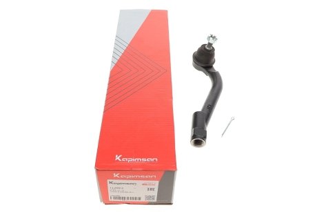 Наконечник рулевой тяги KAPIMSAN 11-09012
