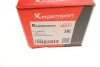 Наконечник рулевой тяги KAPIMSAN 11-09012 (фото 9)