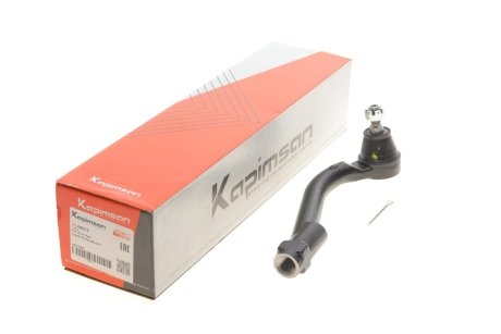 Наконечник рулевой тяги KAPIMSAN 11-09013