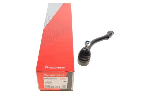 Наконечник рулевой тяги KAPIMSAN 11-09021