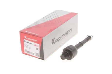 Тяга рулевая KAPIMSAN 11-12001