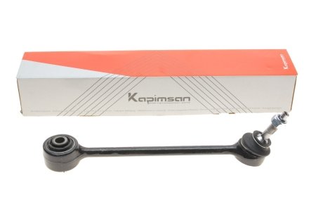 Тяга (стойка) стабилизатора KAPIMSAN 12-02112