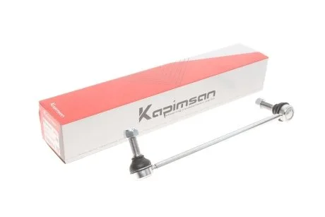 Тяга (стойка) стабилизатора KAPIMSAN 12-02114
