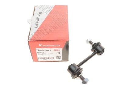 Тяга (стойка) стабилизатора KAPIMSAN 13-02220