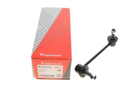 Тяга (стойка) стабилизатора KAPIMSAN 13-02221