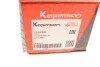 Тяга (стойка) стабилизатора KAPIMSAN 13-02221 (фото 7)