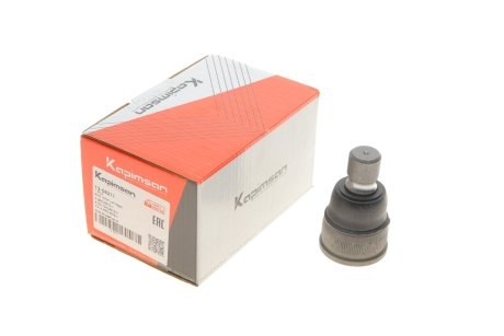 Шаровая опора (шарнир) KAPIMSAN 13-05211