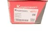 Наконечник рулевой тяги KAPIMSAN 13-09223 (фото 3)