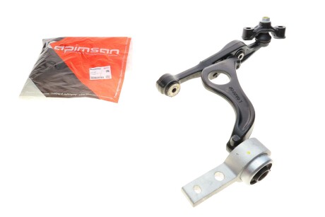 Рычаг подвески KAPIMSAN 13-71328