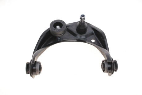 Рычаг подвески KAPIMSAN 13-71330