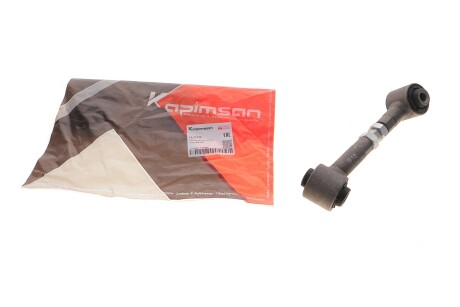 Рычаг подвески KAPIMSAN 13-71332