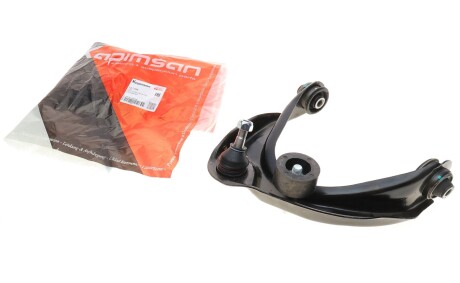 Рычаг подвески KAPIMSAN 13-71338