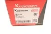 Тяга (стойка) стабилизатора KAPIMSAN 14-02300 (фото 5)