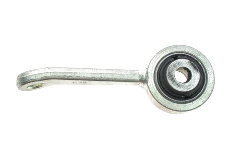 Тяга (стойка) стабилизатора KAPIMSAN 14-02302