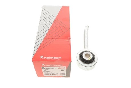 Тяга (стойка) стабилизатора KAPIMSAN 14-02303