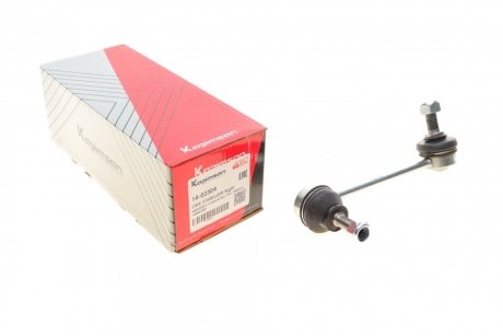 Тяга (стойка) стабилизатора KAPIMSAN 14-02304