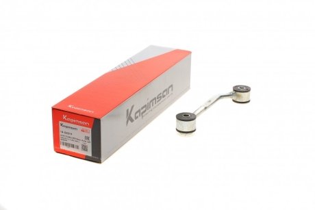 Тяга (стойка) стабилизатора KAPIMSAN 14-02319