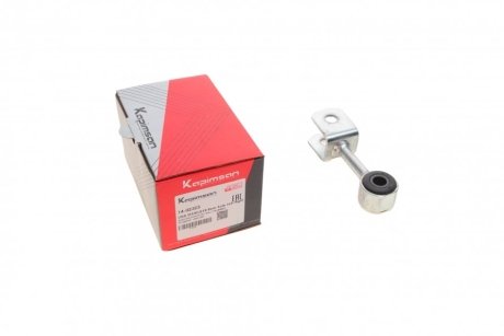 Тяга (стойка) стабилизатора KAPIMSAN 14-02323