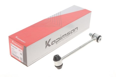 Тяга (стойка) стабилизатора KAPIMSAN 14-02349