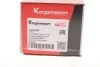 Тяга (стойка) стабилизатора KAPIMSAN 14-02349 (фото 8)