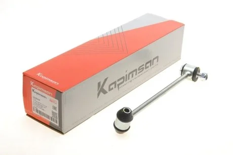Тяга (стойка) стабилизатора KAPIMSAN 14-02350