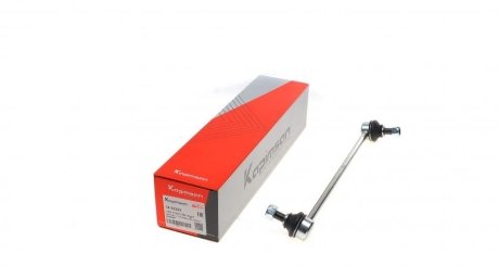 Тяга (стойка) стабилизатора KAPIMSAN 14-02353