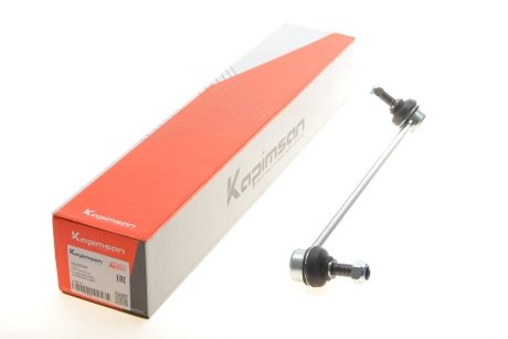 Тяга (стойка) стабилизатора KAPIMSAN 14-02364