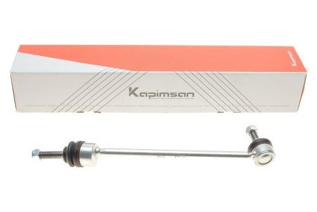 Тяга (стойка) стабилизатора KAPIMSAN 14-02367