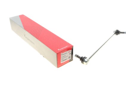 Тяга (стойка) стабилизатора KAPIMSAN 14-02374