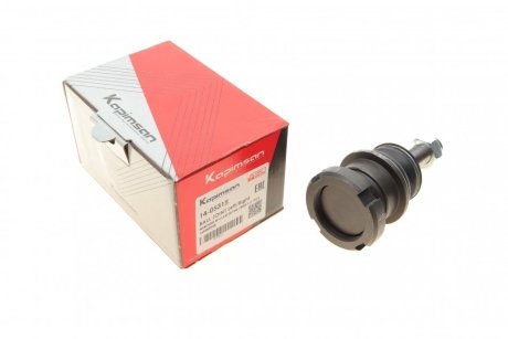 Шаровая опора (шарнир) KAPIMSAN 14-05315