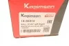 Шаровая опора (шарнир) KAPIMSAN 14-05315 (фото 6)