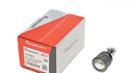 Шаровая опора (шарнир) KAPIMSAN 14-05319