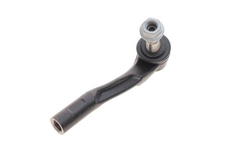 Наконечник рулевой тяги KAPIMSAN 14-09358