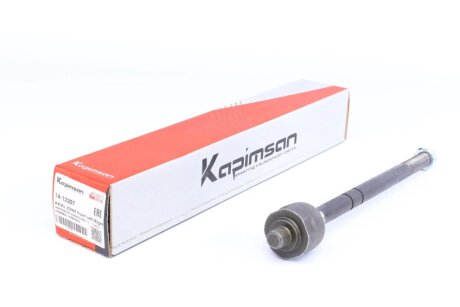 Тяга рулевая KAPIMSAN 14-12307
