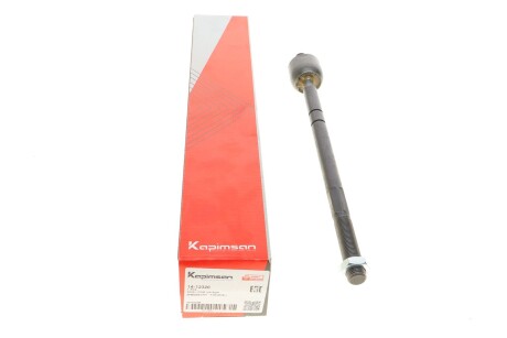 Рулевая тяга KAPIMSAN 14-12320