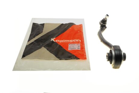 Рычаг подвески KAPIMSAN 14-71125